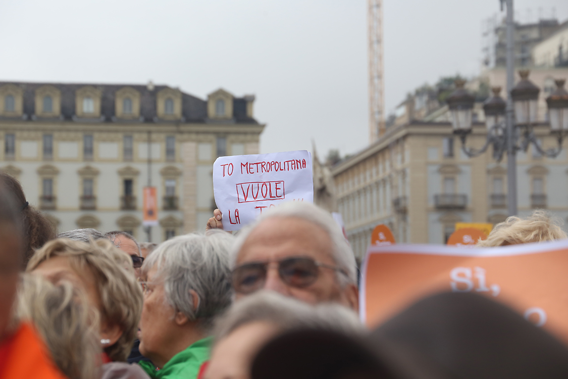 Manifestazione Sì TAV_084.jpg